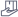 公司动态