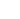 公司动态