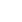 人才招聘