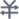 货币汇率