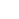 货币汇率