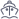 FBA转运