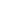 FBA转运