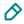 注册