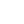 注册