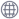 公司网址
