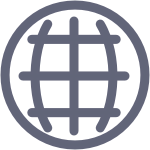 类别图标